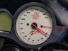 USED 2004 54 MV AGUSTA 750 F4 749 SR  Nationwide Delivery &pound;149