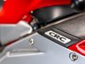USED 2004 54 MV AGUSTA 750 F4 749 SR  Nationwide Delivery &pound;149