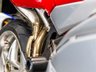 USED 2004 54 MV AGUSTA 750 F4 749 SR  Nationwide Delivery &pound;149