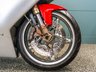 USED 2004 54 MV AGUSTA 750 F4 749 SR  Nationwide Delivery &pound;149