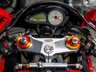 USED 2004 54 MV AGUSTA 750 F4 749 SR  Nationwide Delivery &pound;149