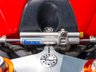 USED 2004 54 MV AGUSTA 750 F4 749 SR  Nationwide Delivery &pound;149
