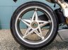USED 2004 54 MV AGUSTA 750 F4 749 SR  Nationwide Delivery &pound;149