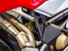 USED 2004 54 MV AGUSTA 750 F4 749 SR  Nationwide Delivery &pound;149