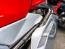 USED 2004 54 MV AGUSTA 750 F4 749 SR  Nationwide Delivery &pound;149