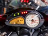 USED 2004 54 MV AGUSTA 750 F4 749 SR  Nationwide Delivery &pound;149