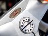 USED 2004 54 MV AGUSTA 750 F4 749 SR  Nationwide Delivery &pound;149