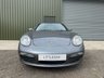 USED 2006 M PORSCHE BOXSTER 3.2 987 S Convertible 2dr Petrol Manual (248 g/km, 280 bhp) 