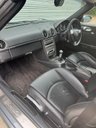 USED 2006 M PORSCHE BOXSTER 3.2 987 S Convertible 2dr Petrol Manual (248 g/km, 280 bhp) 