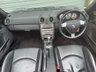 USED 2006 M PORSCHE BOXSTER 3.2 987 S Convertible 2dr Petrol Manual (248 g/km, 280 bhp) 