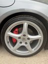 USED 2006 M PORSCHE BOXSTER 3.2 987 S Convertible 2dr Petrol Manual (248 g/km, 280 bhp) 