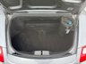 USED 2006 M PORSCHE BOXSTER 3.2 987 S Convertible 2dr Petrol Manual (248 g/km, 280 bhp) 