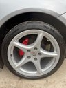 USED 2006 M PORSCHE BOXSTER 3.2 987 S Convertible 2dr Petrol Manual (248 g/km, 280 bhp) 