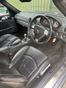 USED 2006 M PORSCHE BOXSTER 3.2 987 S Convertible 2dr Petrol Manual (248 g/km, 280 bhp) 