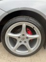 USED 2006 M PORSCHE BOXSTER 3.2 987 S Convertible 2dr Petrol Manual (248 g/km, 280 bhp) 
