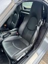 USED 2006 M PORSCHE BOXSTER 3.2 987 S Convertible 2dr Petrol Manual (248 g/km, 280 bhp) 