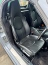 USED 2006 M PORSCHE BOXSTER 3.2 987 S Convertible 2dr Petrol Manual (248 g/km, 280 bhp) 