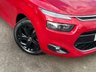 USED 2014 14 CITROEN C4 PICASSO 1.6 e-HDi Airdream Exclusive+ MPV 5dr Diesel Manual Euro 5 (s/s) (115 ps) 