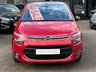 USED 2014 14 CITROEN C4 PICASSO 1.6 e-HDi Airdream Exclusive+ MPV 5dr Diesel Manual Euro 5 (s/s) (115 ps) 