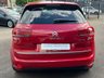 USED 2014 14 CITROEN C4 PICASSO 1.6 e-HDi Airdream Exclusive+ MPV 5dr Diesel Manual Euro 5 (s/s) (115 ps) 