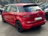 USED 2014 14 CITROEN C4 PICASSO 1.6 e-HDi Airdream Exclusive+ MPV 5dr Diesel Manual Euro 5 (s/s) (115 ps) 