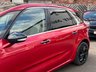 USED 2014 14 CITROEN C4 PICASSO 1.6 e-HDi Airdream Exclusive+ MPV 5dr Diesel Manual Euro 5 (s/s) (115 ps) 