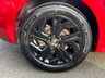 USED 2014 14 CITROEN C4 PICASSO 1.6 e-HDi Airdream Exclusive+ MPV 5dr Diesel Manual Euro 5 (s/s) (115 ps) 