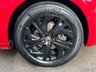 USED 2014 14 CITROEN C4 PICASSO 1.6 e-HDi Airdream Exclusive+ MPV 5dr Diesel Manual Euro 5 (s/s) (115 ps) 