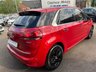 USED 2014 14 CITROEN C4 PICASSO 1.6 e-HDi Airdream Exclusive+ MPV 5dr Diesel Manual Euro 5 (s/s) (115 ps) 