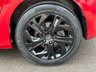 USED 2014 14 CITROEN C4 PICASSO 1.6 e-HDi Airdream Exclusive+ MPV 5dr Diesel Manual Euro 5 (s/s) (115 ps) 