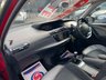 USED 2014 14 CITROEN C4 PICASSO 1.6 e-HDi Airdream Exclusive+ MPV 5dr Diesel Manual Euro 5 (s/s) (115 ps) 