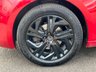 USED 2014 14 CITROEN C4 PICASSO 1.6 e-HDi Airdream Exclusive+ MPV 5dr Diesel Manual Euro 5 (s/s) (115 ps) 