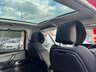 USED 2014 14 CITROEN C4 PICASSO 1.6 e-HDi Airdream Exclusive+ MPV 5dr Diesel Manual Euro 5 (s/s) (115 ps) 
