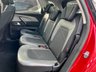 USED 2014 14 CITROEN C4 PICASSO 1.6 e-HDi Airdream Exclusive+ MPV 5dr Diesel Manual Euro 5 (s/s) (115 ps) 