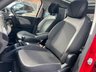 USED 2014 14 CITROEN C4 PICASSO 1.6 e-HDi Airdream Exclusive+ MPV 5dr Diesel Manual Euro 5 (s/s) (115 ps) 