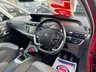 USED 2014 14 CITROEN C4 PICASSO 1.6 e-HDi Airdream Exclusive+ MPV 5dr Diesel Manual Euro 5 (s/s) (115 ps) 