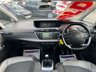 USED 2014 14 CITROEN C4 PICASSO 1.6 e-HDi Airdream Exclusive+ MPV 5dr Diesel Manual Euro 5 (s/s) (115 ps) 