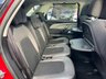 USED 2014 14 CITROEN C4 PICASSO 1.6 e-HDi Airdream Exclusive+ MPV 5dr Diesel Manual Euro 5 (s/s) (115 ps) 