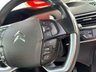 USED 2014 14 CITROEN C4 PICASSO 1.6 e-HDi Airdream Exclusive+ MPV 5dr Diesel Manual Euro 5 (s/s) (115 ps) 