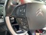 USED 2014 14 CITROEN C4 PICASSO 1.6 e-HDi Airdream Exclusive+ MPV 5dr Diesel Manual Euro 5 (s/s) (115 ps) 