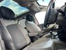 USED 2014 14 CITROEN C4 PICASSO 1.6 e-HDi Airdream Exclusive+ MPV 5dr Diesel Manual Euro 5 (s/s) (115 ps) 
