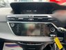 USED 2014 14 CITROEN C4 PICASSO 1.6 e-HDi Airdream Exclusive+ MPV 5dr Diesel Manual Euro 5 (s/s) (115 ps) 