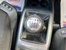 USED 2014 14 CITROEN C4 PICASSO 1.6 e-HDi Airdream Exclusive+ MPV 5dr Diesel Manual Euro 5 (s/s) (115 ps) 