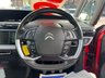 USED 2014 14 CITROEN C4 PICASSO 1.6 e-HDi Airdream Exclusive+ MPV 5dr Diesel Manual Euro 5 (s/s) (115 ps) 