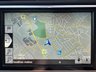 USED 2014 14 CITROEN C4 PICASSO 1.6 e-HDi Airdream Exclusive+ MPV 5dr Diesel Manual Euro 5 (s/s) (115 ps) 