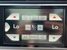 USED 2014 14 CITROEN C4 PICASSO 1.6 e-HDi Airdream Exclusive+ MPV 5dr Diesel Manual Euro 5 (s/s) (115 ps) 