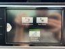USED 2014 14 CITROEN C4 PICASSO 1.6 e-HDi Airdream Exclusive+ MPV 5dr Diesel Manual Euro 5 (s/s) (115 ps) 