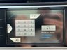 USED 2014 14 CITROEN C4 PICASSO 1.6 e-HDi Airdream Exclusive+ MPV 5dr Diesel Manual Euro 5 (s/s) (115 ps) 