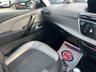 USED 2014 14 CITROEN C4 PICASSO 1.6 e-HDi Airdream Exclusive+ MPV 5dr Diesel Manual Euro 5 (s/s) (115 ps) 