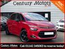 USED 2014 14 CITROEN C4 PICASSO 1.6 e-HDi Airdream Exclusive+ MPV 5dr Diesel Manual Euro 5 (s/s) (115 ps) 